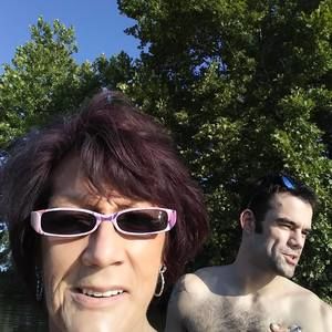 Meet your Posher, Kenda